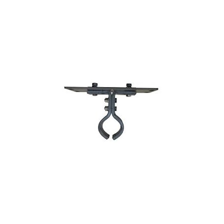 Martin HANGER-STK - HANGERS 6CH2203